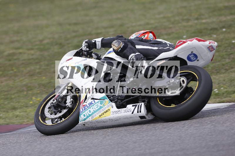 /30 27.07.2026  Dunlop Ride und Test Day ADR/Gruppe rot schnell/711